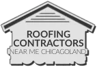 Roofing Contractors near me Chicagoland